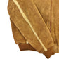 80s Berman's Leather Jacket