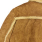80s Berman's Leather Jacket