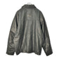 OUTBROOK Leather Jacket