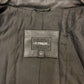 OUTBROOK Leather Jacket