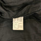 OUTBROOK Leather Jacket