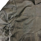 OUTBROOK Leather Jacket