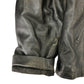 OUTBROOK Leather Jacket