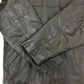 OUTBROOK Leather Jacket
