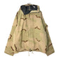 00s U.S. ARMY Chemical Protective Military Jacket