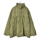 80s U.S. ARMY M-65 Field Jacket 3rd Military Jacket