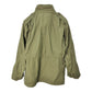 80s U.S. ARMY M-65 Field Jacket 3rd Military Jacket
