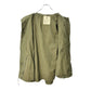 80s U.S. ARMY M-65 Field Jacket 3rd Military Jacket