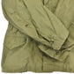 80s U.S. ARMY M-65 Field Jacket 3rd Military Jacket