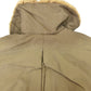 60s BAUER DOWN Down Jacket