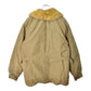 60s BAUER DOWN Down Jacket