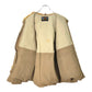 60s BAUER DOWN Down Jacket