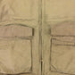 60s BAUER DOWN Down Jacket