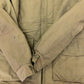60s BAUER DOWN Down Jacket