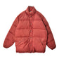 80s GERRY Down Jacket