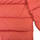 80s GERRY Down Jacket