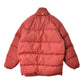 80s GERRY Down Jacket