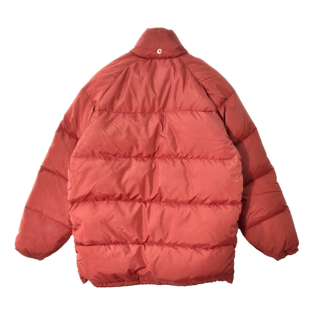 80s GERRY Down Jacket