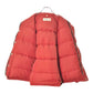 80s GERRY Down Jacket