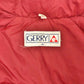 80s GERRY Down Jacket