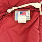 80s GERRY Down Jacket