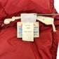 80s GERRY Down Jacket