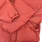 80s GERRY Down Jacket