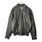 WILSONS LEATHER Leather Jacket