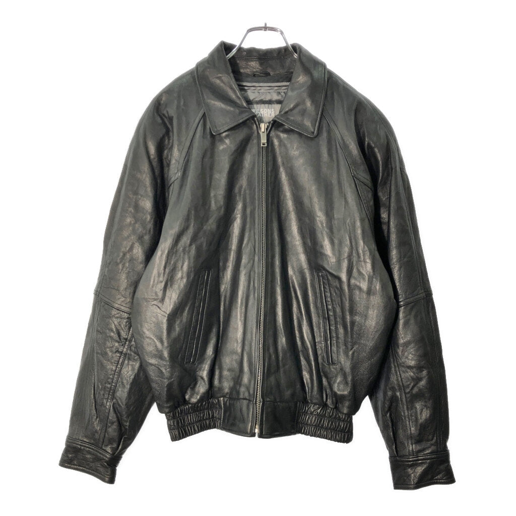 WILSONS LEATHER Leather Jacket