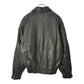 WILSONS LEATHER Leather Jacket