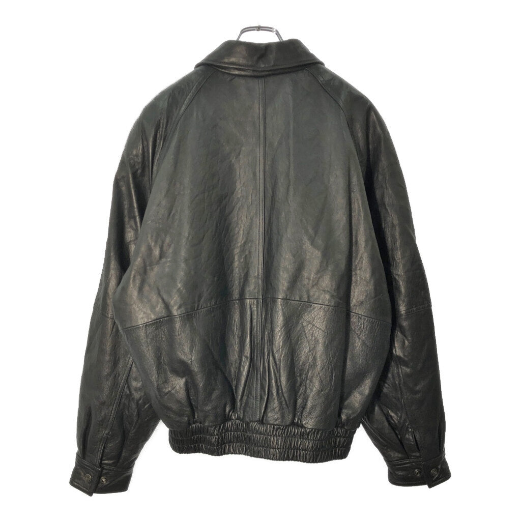 WILSONS LEATHER Leather Jacket