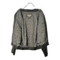WILSONS LEATHER Leather Jacket