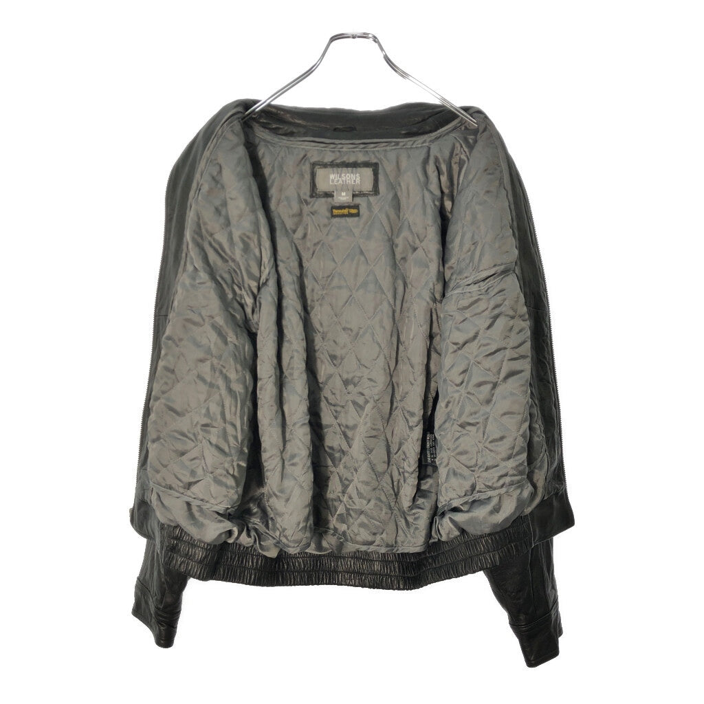 WILSONS LEATHER Leather Jacket