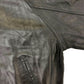 WILSONS LEATHER Leather Jacket