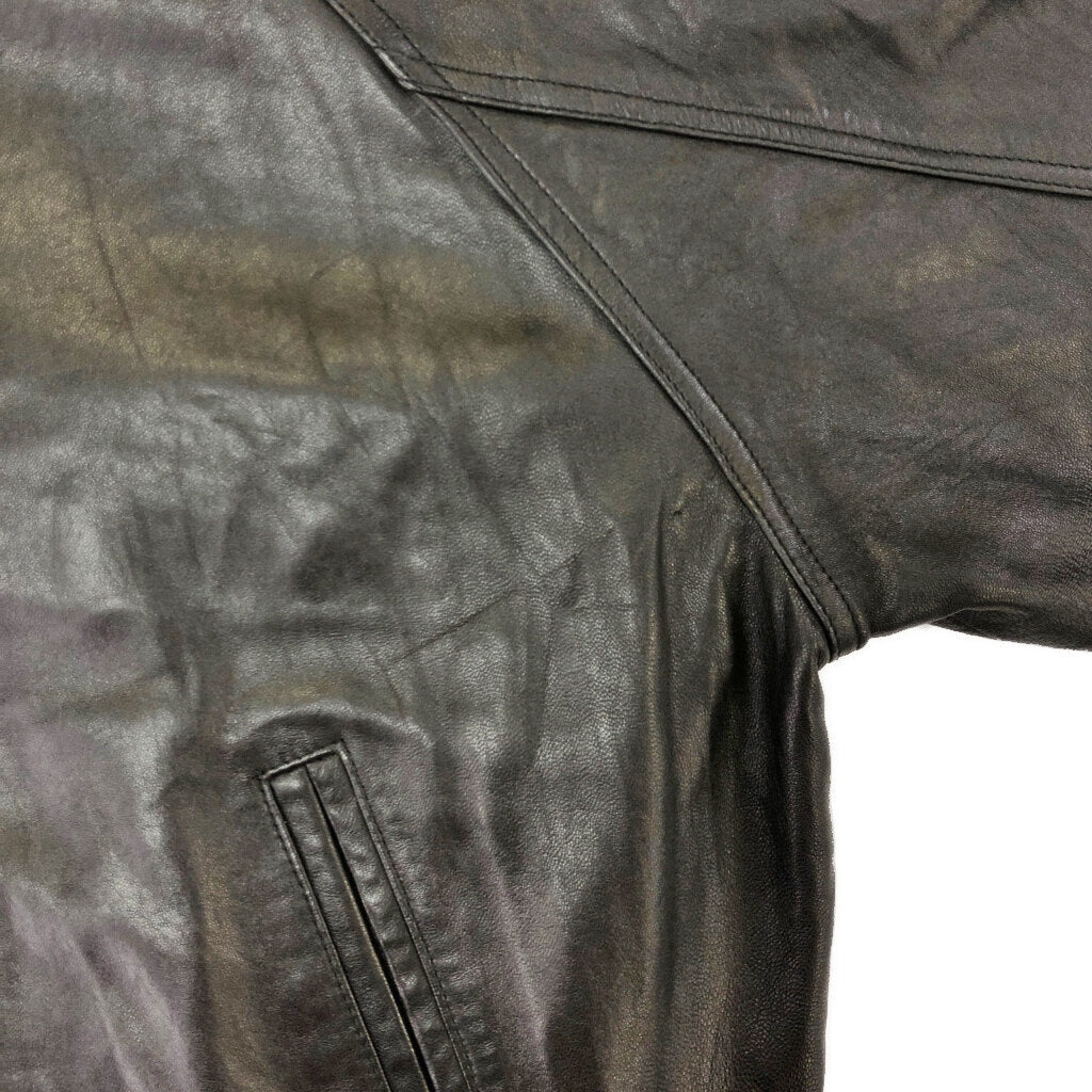 WILSONS LEATHER Leather Jacket