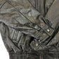 WILSONS LEATHER Leather Jacket