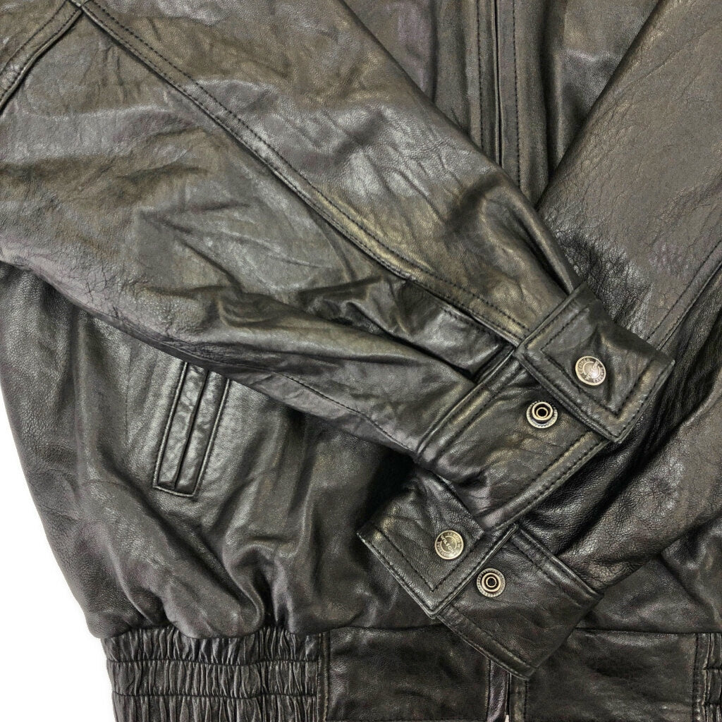 WILSONS LEATHER Leather Jacket