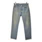 Levi's 501 Denim Pants