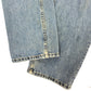 Levi's 501 Denim Pants