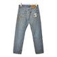Levi's 501 Denim Pants