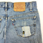 Levi's 501 Denim Pants
