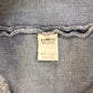 Levi's 501 Denim Pants