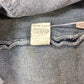 Levi's 501 Denim Pants
