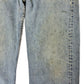 Levi's 501 Denim Pants