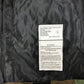 00s U.S. ARMY Chemical Protective Military Jacket