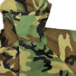 00s U.S. ARMY Chemical Protective Military Jacket