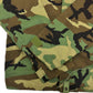 00s U.S. ARMY Chemical Protective Military Jacket