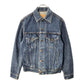 80s Levi's 70506-0216 Denim Jacket