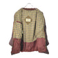 90s Aquascutum Oiled Jacket