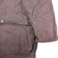 90s Aquascutum Oiled Jacket